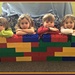 We Built a Wall by allie912