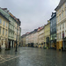 Ljubljana by petaqui