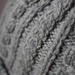 Wool by sarahsthreads