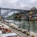 Porto......Oporto by jack4john