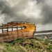 Boat for sale . One hundred careful owners. by jack4john
