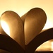 Book Love by kerosene