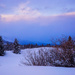 Seasons of Snow by exposure4u