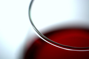 24th Feb 2015 - Red Red Wine
