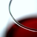 Red Red Wine by jayberg