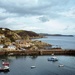 Mevagissey outer harbour by swillinbillyflynn
