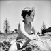 Summer 1950 by spanner