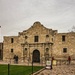 Remember the Alamo! by lynne5477