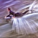 Surfer Blur by pixelchix
