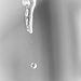 Icicle Droplet by ckwiseman