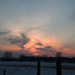 Sunset  by jo38