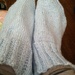 Socks!!!! by tatra