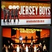 Jersey Boys by kjarn