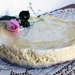 Three cities of Spain-Cream Cheese Cake by hellie