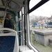time for tram by zardz