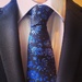 What colour is this tie? by manek43509