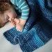 Little Boy Blue by sarahsthreads