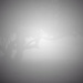 Beyond the fog lies clarity by joemuli