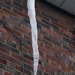 Killer Icicle by selkie