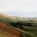 Whicham Valley by motherjane
