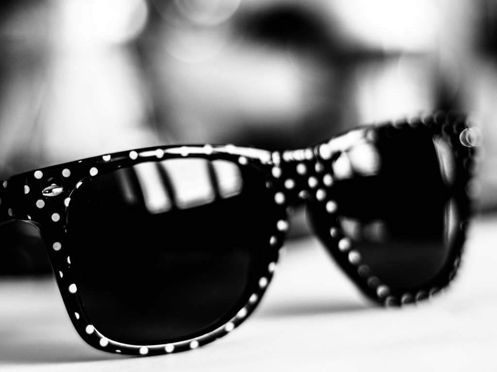 sunglasses by aecasey