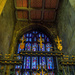 Stained Glass by tonygig