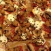 the best pizza in the world . . .  by wiesnerbeth