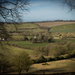 More Wiltshire countryside by susie1205