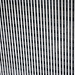 The Dizzying Symmetry of a Skyscraper by alophoto