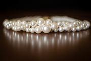 5th Mar 2015 - Wedding Pearls