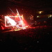 Bryan Adams Concert by frantackaberry
