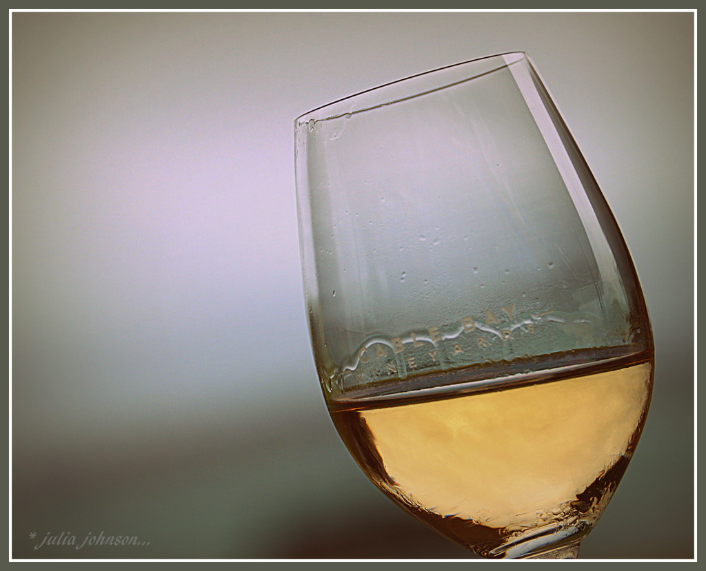 Cheers.... by julzmaioro