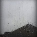 A gray, rainy day! by homeschoolmom