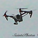 Drone by stcyr1up