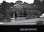 1st Mar 2015 - Marlene Mathews