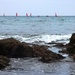 Red Sails by julienne1
