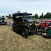 Model Ford T by kyfto