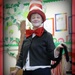 cat in the hat had a lovely day! by sarah19