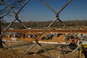 7th Mar 2015 - Saturday afternoon in the south (USA)...Dirt Track Racing!