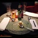 Day 065, Year 3 - Hilton Hotel Dinner by stevecameras