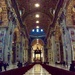 Inside the Vatican by bilbaroo