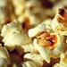 Popcorn by naomi