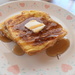 French Toast  by julie