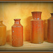 clay jars.. by julzmaioro