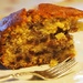 New Zealand Sultana Cake by happypat