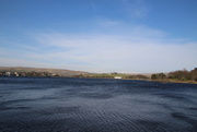 7th Mar 2015 - Hollingworth Lake 2