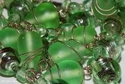9th Mar 2015 - Baubles and Beads