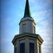 Here's the church, here's the steeple,....... by homeschoolmom