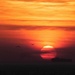 First PDST Sunset by cndglnn