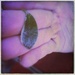 Leaf by mastermek